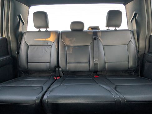 Certified 2023 Ford F150 XLT w/ Equipment Group 302A High image 28