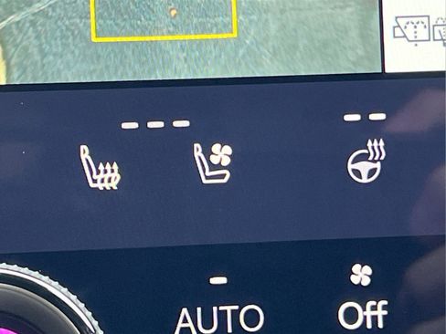 New 2026 Lexus TX 350 AWD image 24