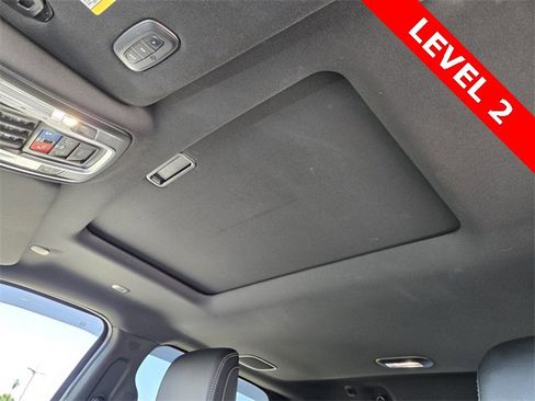 Used 2022 RAM 2500 Power Wagon w/ Level 2 Equipment Group image 12