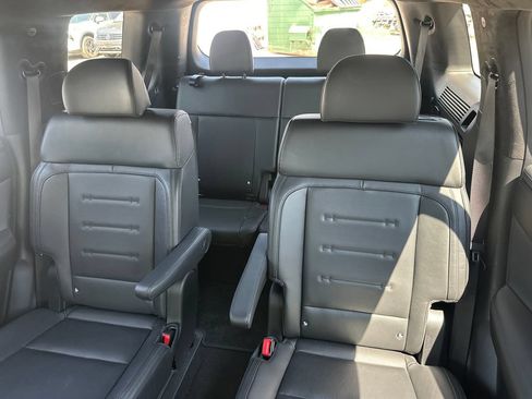 Used 2024 Hyundai Santa Fe Calligraphy AWD/4WD image 21