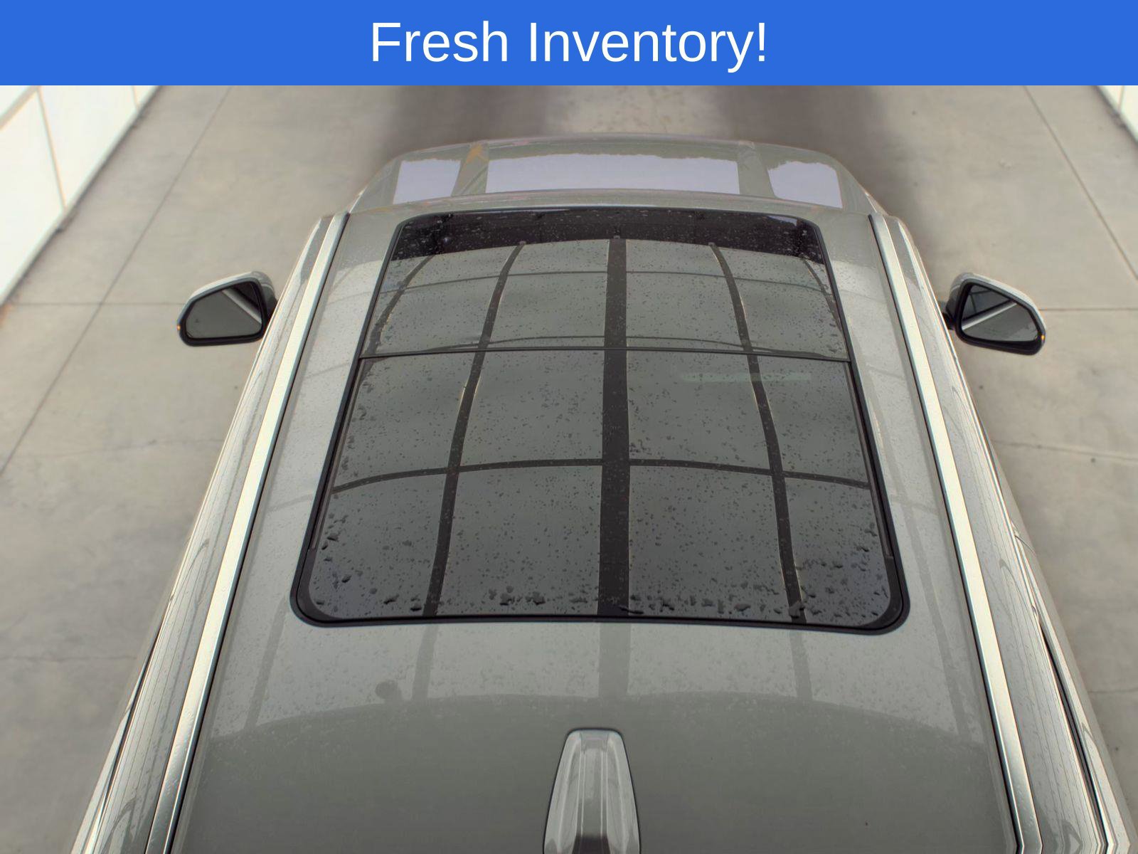 Used 2025 BMW X1 xDrive28i w/ Premium Package AWD/4WD image 6