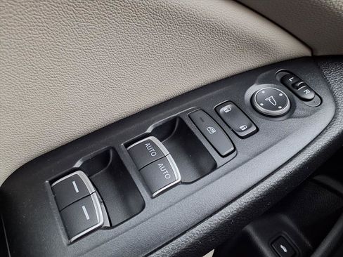 Used 2019 Honda Accord EX-L image 20