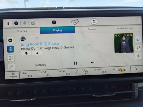 New 2026 Jeep Wrangler Sport image 24