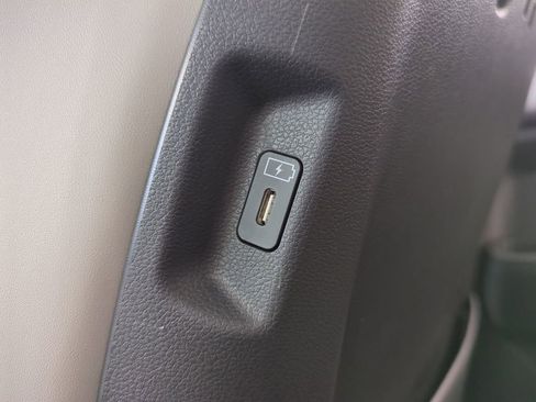 New 2026 Hyundai Santa Fe SEL image 17