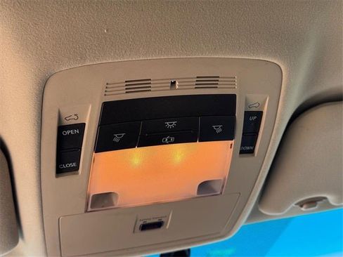 Used 2015 Lexus RX 350 350 image 27