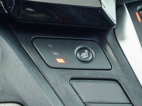 Used 2018 Honda Odyssey EX-L image 6