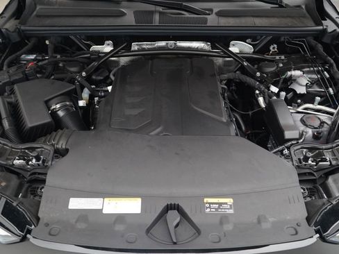 New 2025 Audi Q5 Premium Plus AWD/4WD image 12