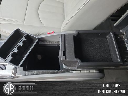 Used 2014 Buick Enclave Leather image 25