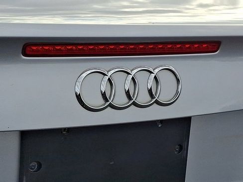 Used 2016 Audi S5 Premium Plus w/ Technology Package image 37