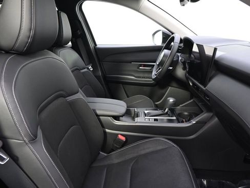 New 2026 MAZDA CX-5 Preferred AWD/4WD image 16