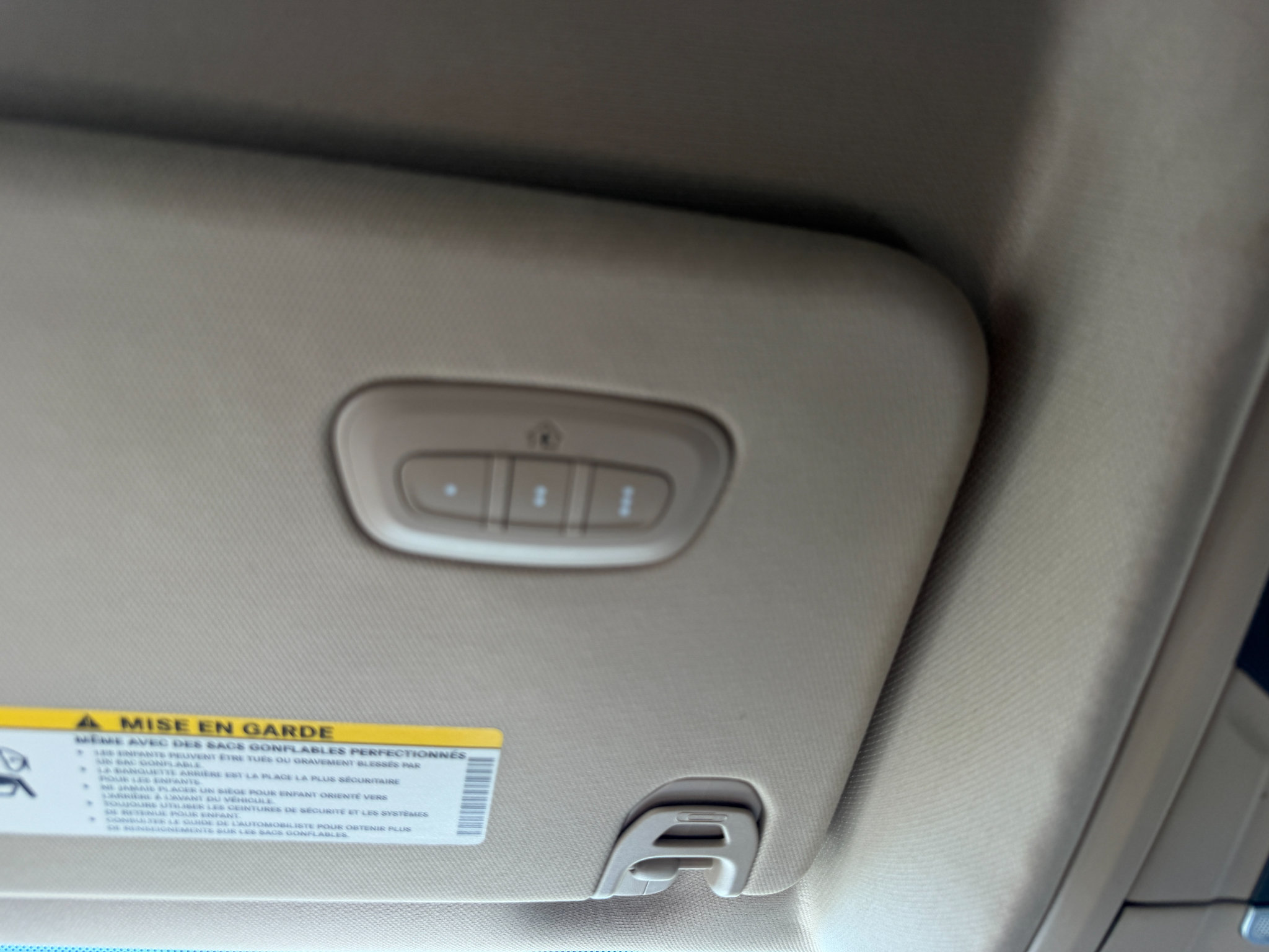Used 2020 RAM 1500 Big Horn AWD/4WD image 41