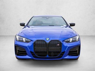 New 2026 BMW 440i xDrive Coupe AWD/4WD video 2