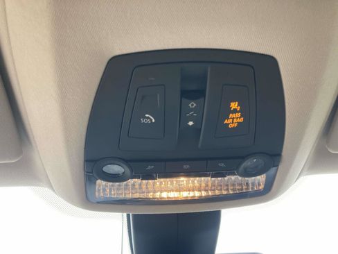 Used 2013 BMW 750Li image 30