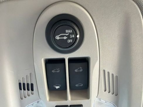 Used 2012 Chevrolet Equinox LT FWD image 37