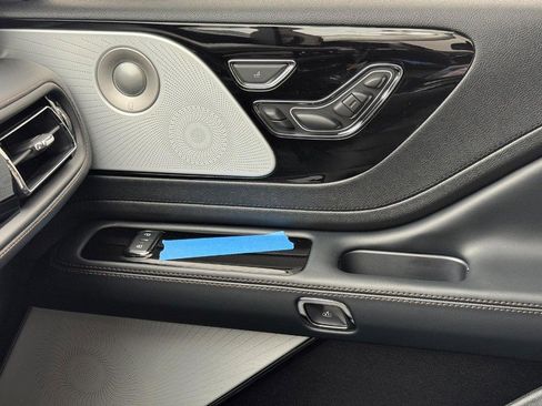 New 2026 Lincoln Aviator Reserve w/ Luxury Package image 17