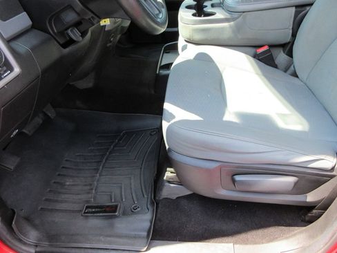 Used 2014 RAM 1500 Express AWD/4WD image 22