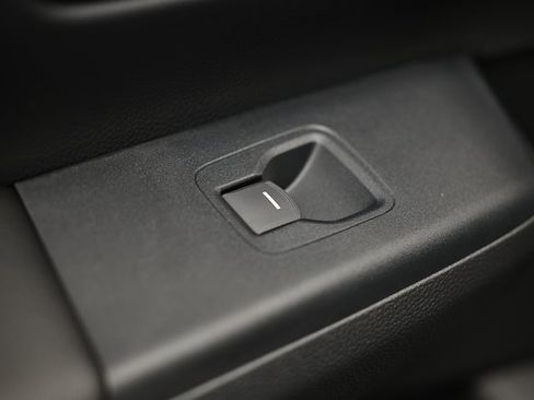 New 2026 Honda CR-V TrailSport image 31