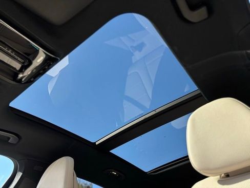 Certified 2023 Mercedes-Benz GLC 300 4MATIC image 58