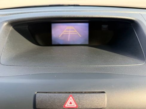 Used 2016 Honda CR-V SE image 24