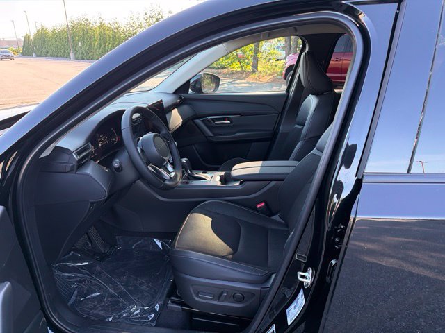 New 2026 MAZDA CX-5 Preferred AWD/4WD image 10