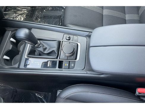 Certified 2024 MAZDA CX-50 AWD 2.5 S w/ Weather Package image 32