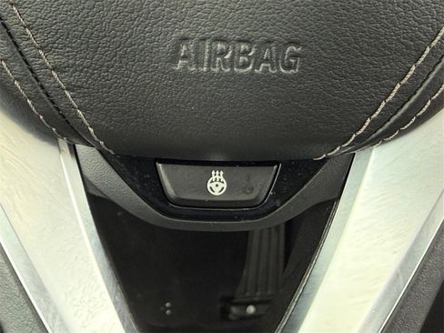 Used 2023 BMW X5 xDrive45e image 19