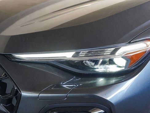 New 2026 Audi SQ5 Premium Plus AWD/4WD image 10