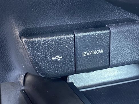 Certified 2024 Toyota Camry LE FWD image 32