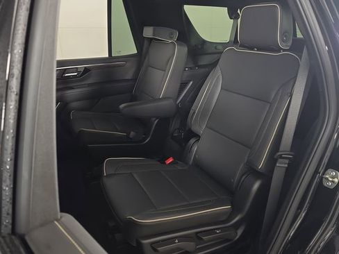 Used 2026 Chevrolet Tahoe Premier RWD image 20