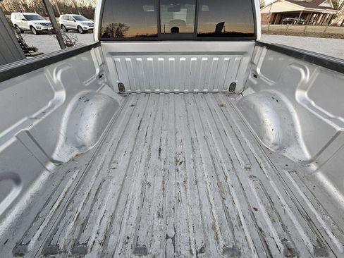 Used 2014 Ford F150 Platinum image 23