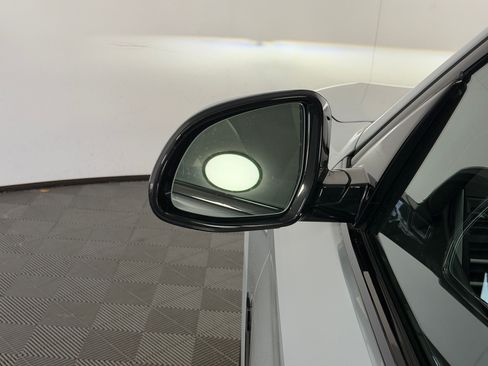 Used 2024 BMW X3 sDrive30i w/ Premium Package RWD image 29