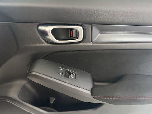 Used 2023 Honda Civic Type R image 56