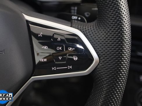 Used 2024 Volkswagen Jetta GLI Autobahn image 36