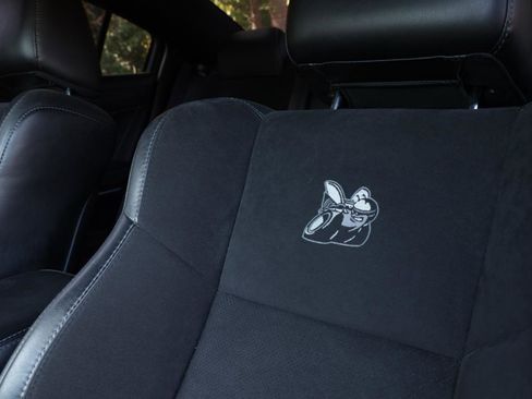 Used 2021 Dodge Charger Scat Pack w/ Plus Group image 34