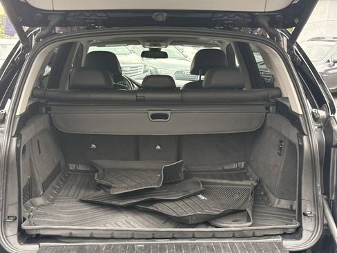 Used 2016 BMW X5 xDrive35i AWD/4WD image 12