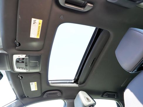 Used 2021 Acura TLX w/ A-SPEC Pkg image 24