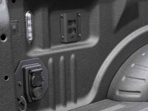 Used 2026 Ford F450 Platinum image 35