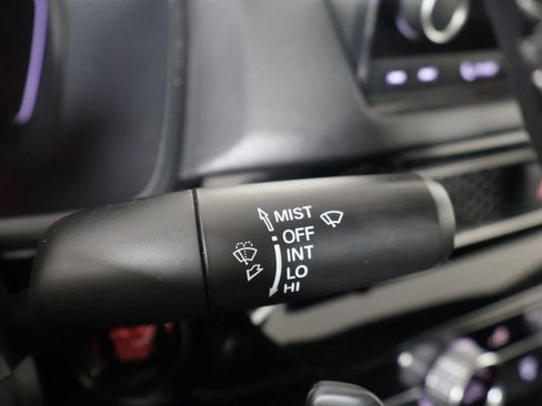 Used 2025 Honda Civic Sport image 35