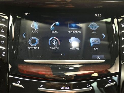 Used 2020 Cadillac Escalade 2WD image 24