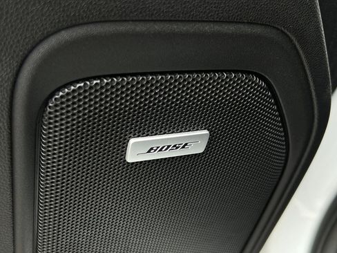 Used 2022 GMC Sierra 1500 AT4 w/ AT4 Premium Package AWD/4WD image 25