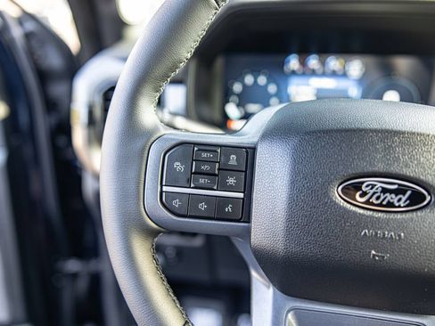 Used 2026 Ford F150 Lariat AWD/4WD image 23