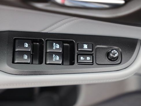 Used 2018 Subaru Legacy 2.5i Limited image 14