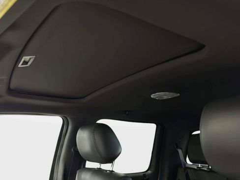 Used 2013 Ford F150 Platinum AWD/4WD image 32