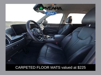 Used 2024 Kia Sorento S FWD video 1