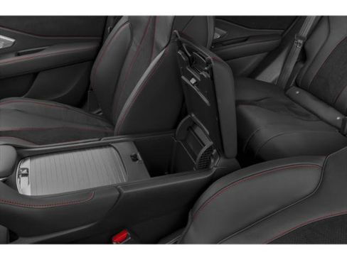 Used 2024 Acura RDX A-Spec AWD/4WD image 14