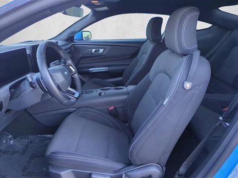 Used 2024 Ford Mustang GT image 14