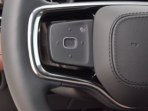 New 2026 Lincoln Nautilus Reserve AWD/4WD image 51