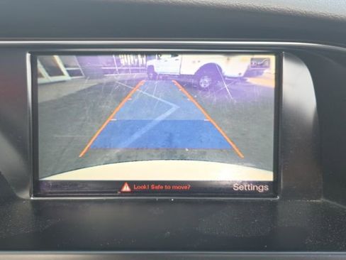 Used 2013 Audi A5 2.0T Premium Plus image 25