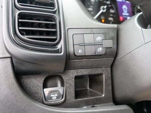 New 2026 RAM ProMaster 2500 w/ Convenience Group image 15