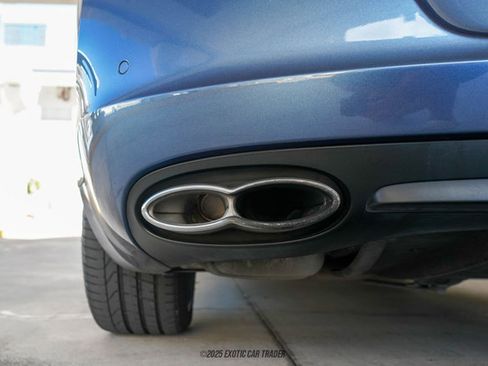 Used 2014 Bentley Continental GT image 90